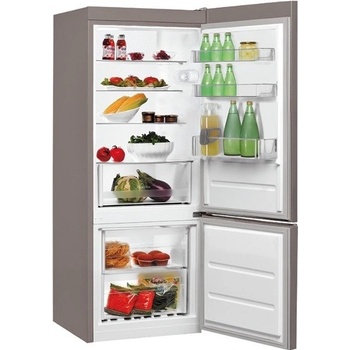 Indesit LR6 S2 X