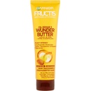 Garnier Fructis Oil Repair Intense bezoplachová starostlivosť pre veľmi suché vlasy (Deeply Nourishes) 150 ml