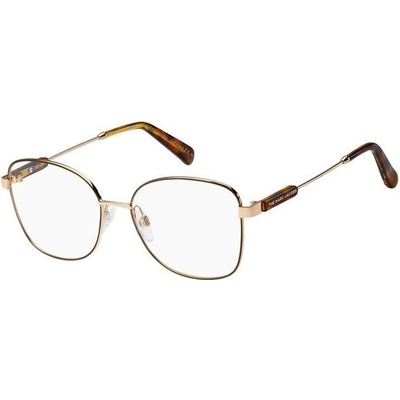 Marc Jacobs MARC595 01Q