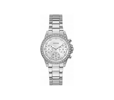 Guess W1293L1