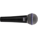 Shure Beta 58