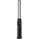 Lena Lighting Workshop Portable Lamp (334764)