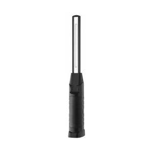 Lena Lighting Workshop Portable Lamp (334764)