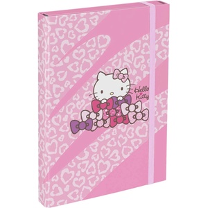 Baagl Hello kitty sweet leopard - sportisimo - 15,63 лв