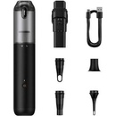 Baseus A3 Lite Black