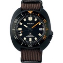 Seiko SPB257J1