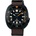 Seiko SPB257J1