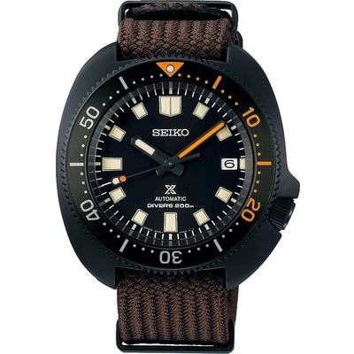 Seiko SPB257J1