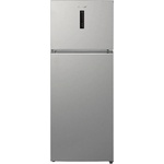 Diplomat NFT18570MIE Хладилници