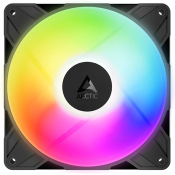 ARCTIC P14 Pro Reverse A-RGB (ACFAN00323A)