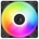 ARCTIC P14 Pro Reverse A-RGB (ACFAN00323A)
