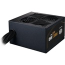 Cooler Master MWE 650W V3 80 PLUS Bronze (MPE-6501-ACABW-3BEU)