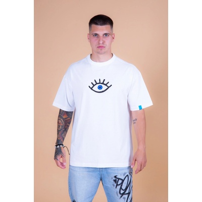 Minimal`s T-shirt LINEART 3