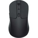 Keychron M3 8K Matte Black (M3-A23)