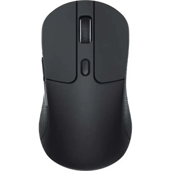 Keychron M3 8K Matte Black (M3-A23)