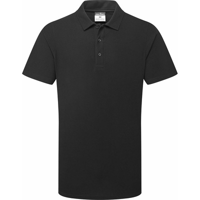 Portwest C211 Mesh Air Pro krátký rukáv POR-C211WHRL
