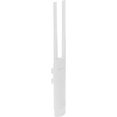 Access pointy a routery TP-Link EAP110
