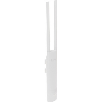 TP-Link EAP110