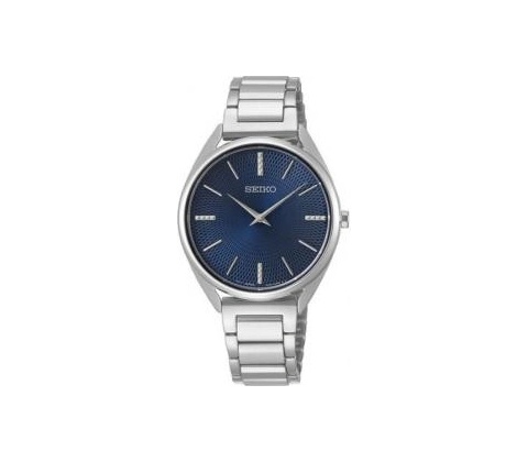 Seiko SWR033P1