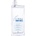KENZO L'Eau Kenzo Pour Homme Hyper Wave EDT 100ml за Мъже БЕЗ ОПАКОВКА