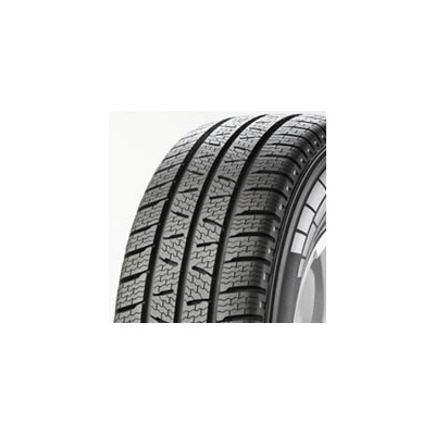 Pirelli Carrier Winter 205/75 R16 110R