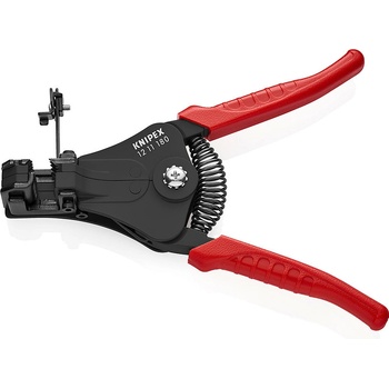 Knipex 1211180