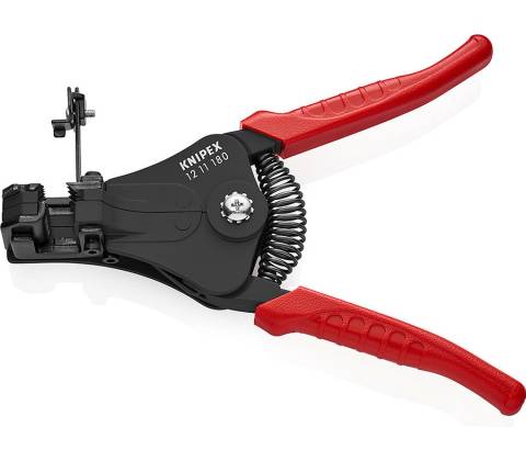 Knipex 1211180