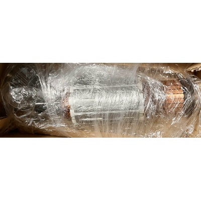 NAREX Servisní sada CSP - 630984