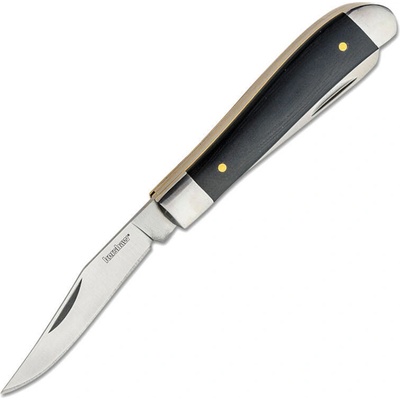 Kershaw Gadsden