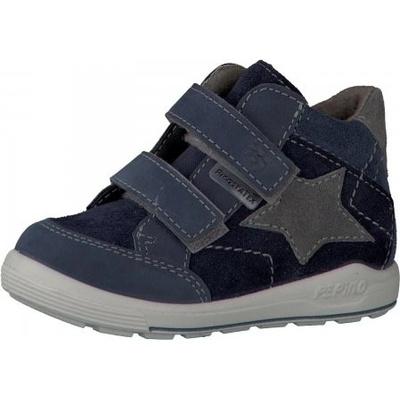 Ricosta 24229170 Kimi