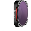 Freewell ND32/PL filter pre GoPro HERO9 a HERO10 Black FW-H9B-ND32/PL