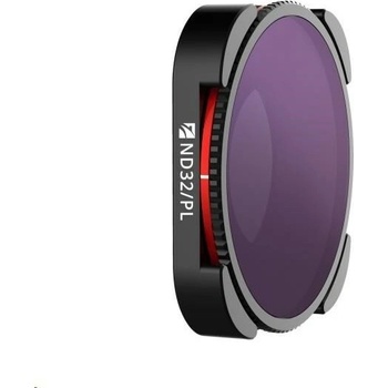 Freewell ND32/PL filter pre GoPro HERO9 a HERO10 Black FW-H9B-ND32/PL