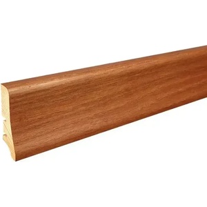  Дървен П-з ДЪБ АНТИК - 58 мм, 220см, barlinek