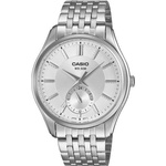 Casio MTP-B315D-7AVDF Часовници