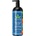 Hempz Triple Moisture Herbal Conditioner Балсам за коса унисекс 1000ml