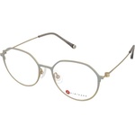 Kimikado Очила Kimikado Titaniun Yoshino C25 - alensa
