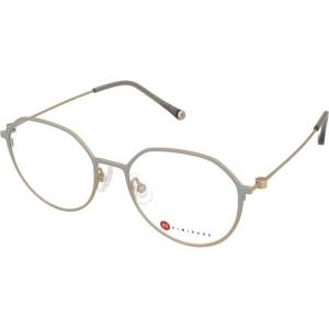 Kimikado Очила Kimikado Titaniun Yoshino C25 - alensa