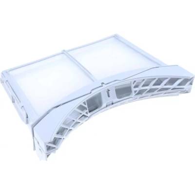 LG RC8155AP3F RC8055AP3F.ABWQCZK