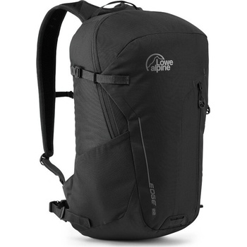 Lowe Alpine Edge 22l Black