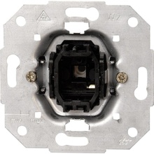 Kopp 504300008