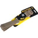 Opasok Helikon-Tex Cobra FC45 coyote
