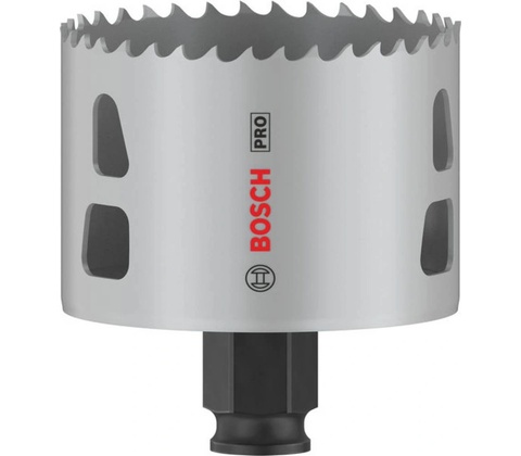 Bosch 2608594398