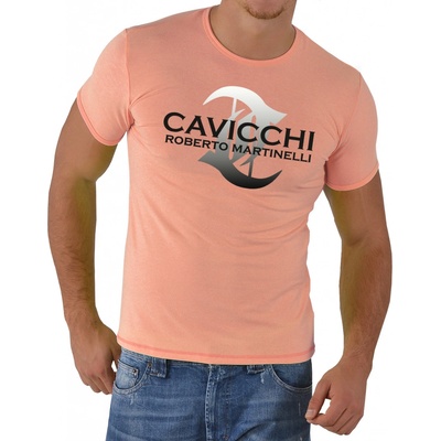 Roberto Martinelli pánske Cavicchi CC219 00172