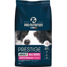 Flatazor Prestige Adult Sensible Lamb & Rice 3 kg