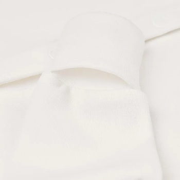 Image 1 of Bio Baby Бебешки гащеризон от органичен памук, Bio Baby (97220410)