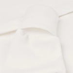 Bio Baby Бебешки гащеризон от органичен памук, Bio Baby (97220410)