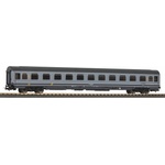 Piko Пътническа вагон Eurofima втора класа FS IV (58546)