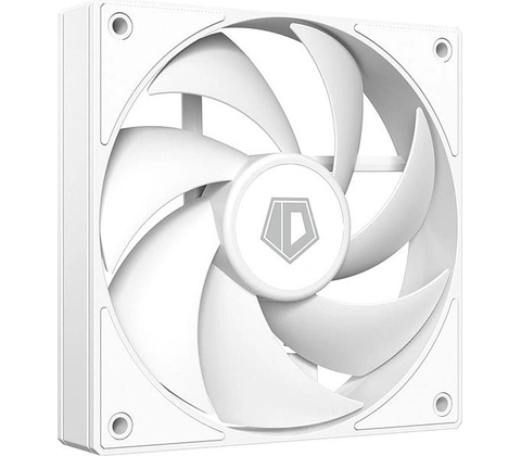 ID-COOLING AF-125-W