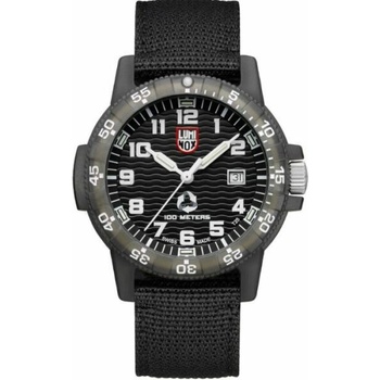 Image 1 of Luminox XS.0321.ECO
