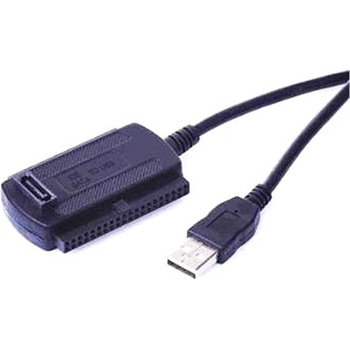Gembird AUSI01 USB to SATA or IDE 2.5/3.5“ adapter